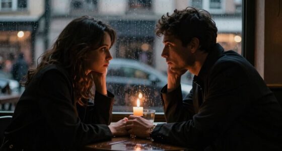 addictive nature of affairs