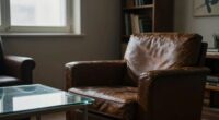 addressing taboo sexual addiction
