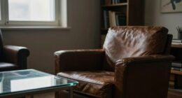 addressing taboo sexual addiction