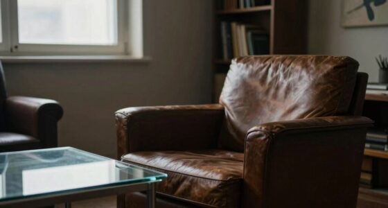 addressing taboo sexual addiction