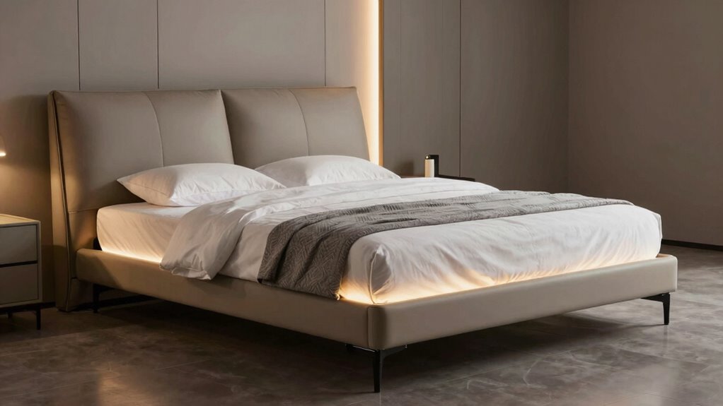 adjust personalize optimize sleep