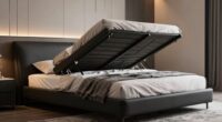 adjustable beds enhance intimacy