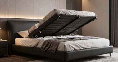 adjustable beds enhance intimacy
