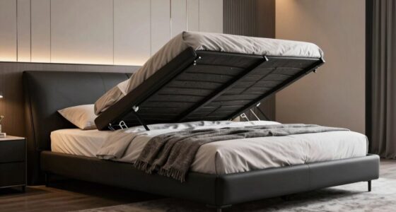 adjustable beds enhance intimacy