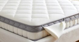 adjustable comfort for support