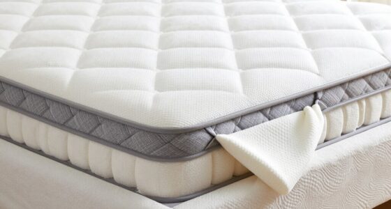 adjustable comfort for support