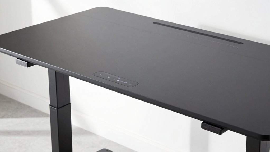 adjustable height for comfort