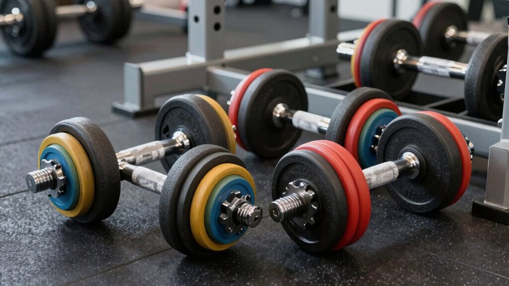 adjustable scalable compatible equipment