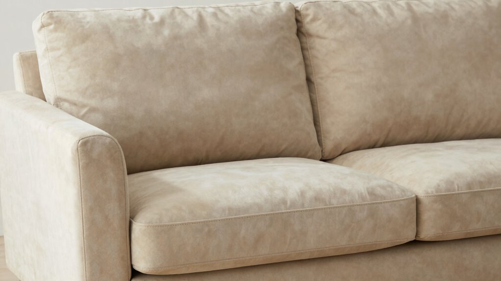 adjustable supportive seating options