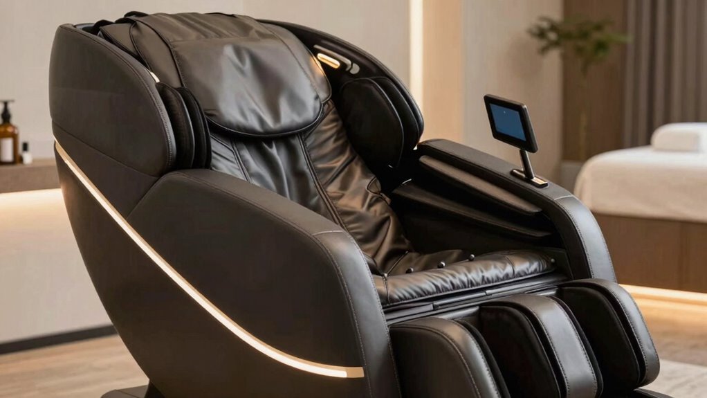 advanced tech enhanced relaxation