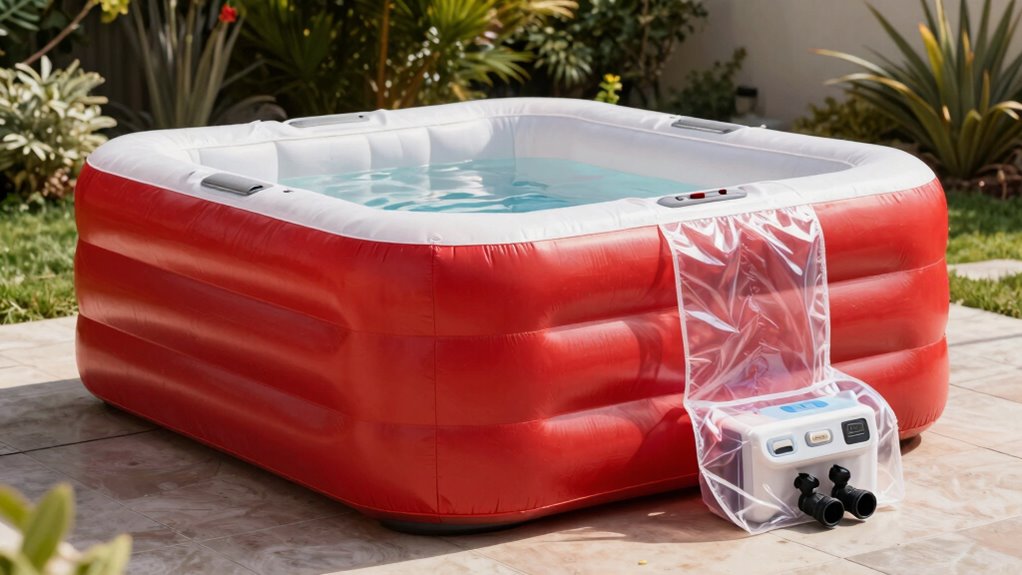 aesthetic and design considerations