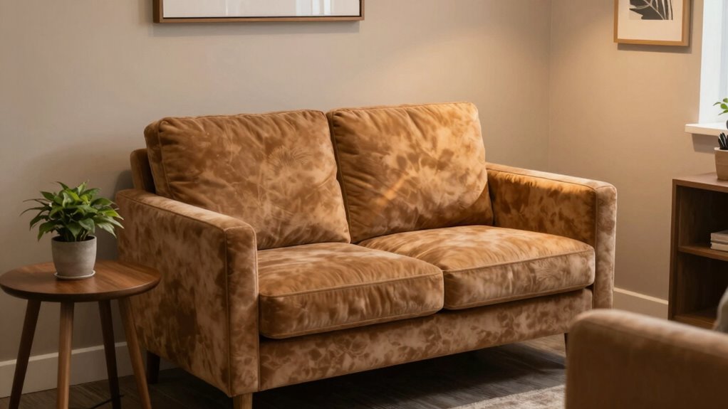 affordable durable versatile furnishings