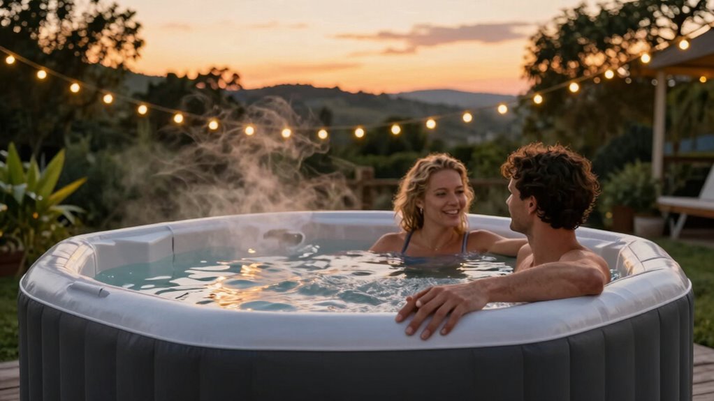 affordable easy durable relaxation
