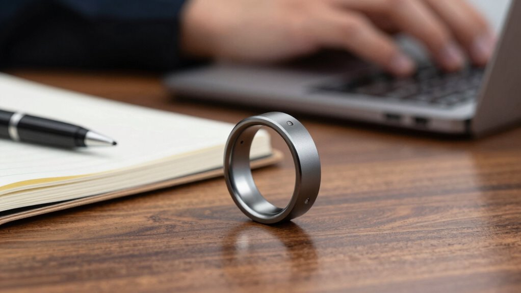 aligning features with lifestyle