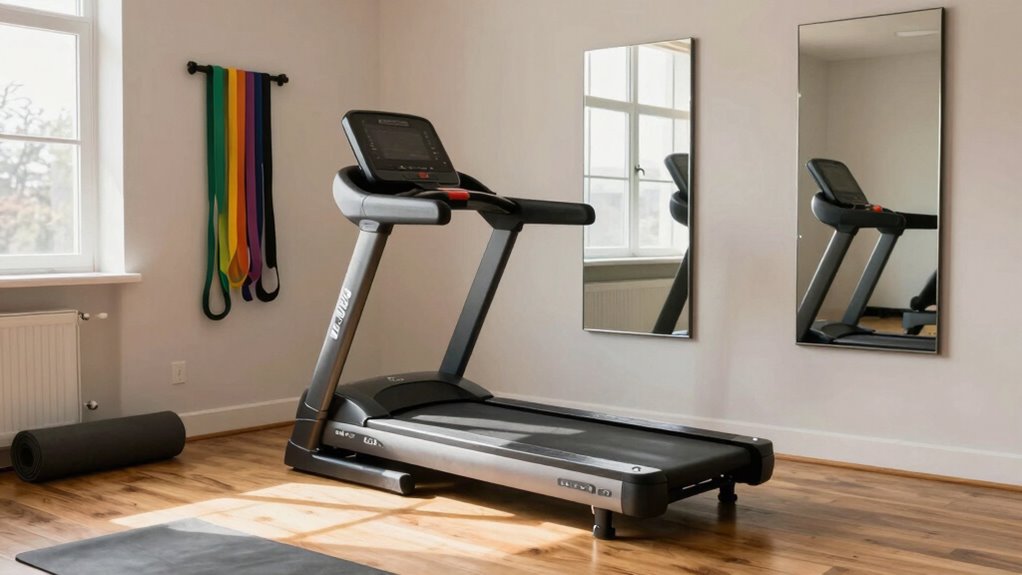 anytime anywhere workouts