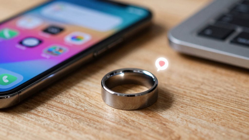 app support and updates