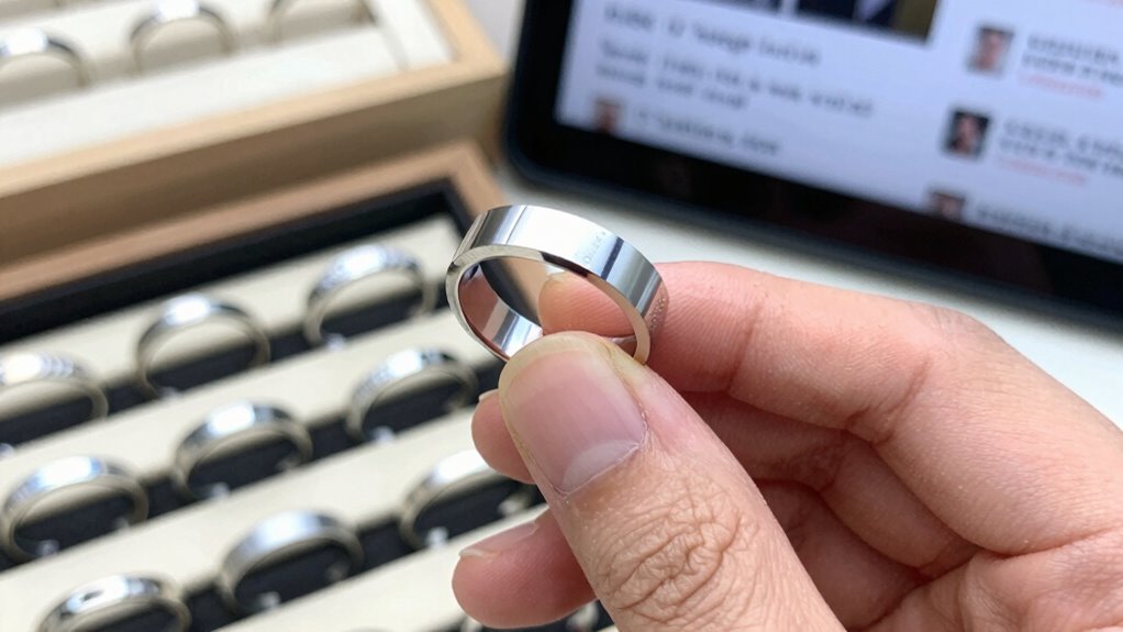 authentic reviews ensure quality