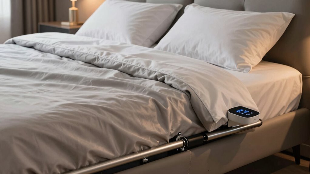 avoid costly unnecessary extras