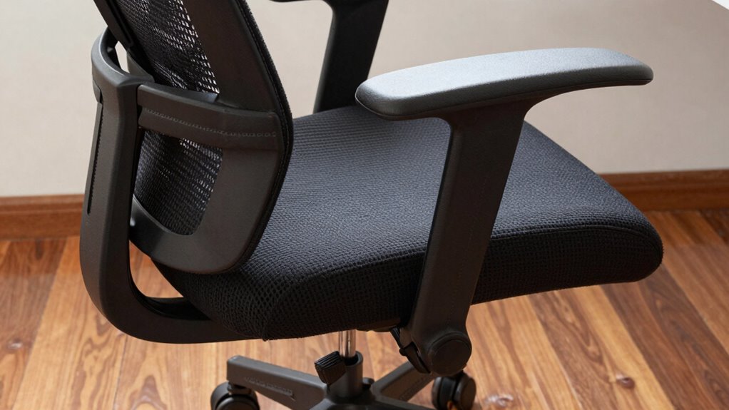 avoid ergonomic misconceptions pitfalls
