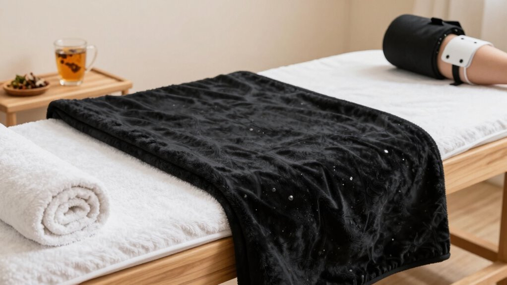 avoid if skin sensitive