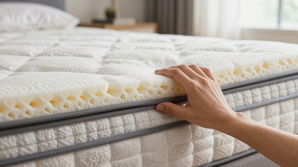 avoiding common mattress mistakes