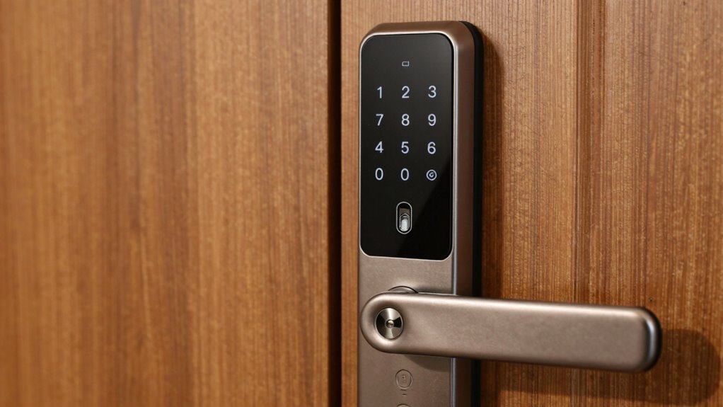 avoiding smart lock mistakes