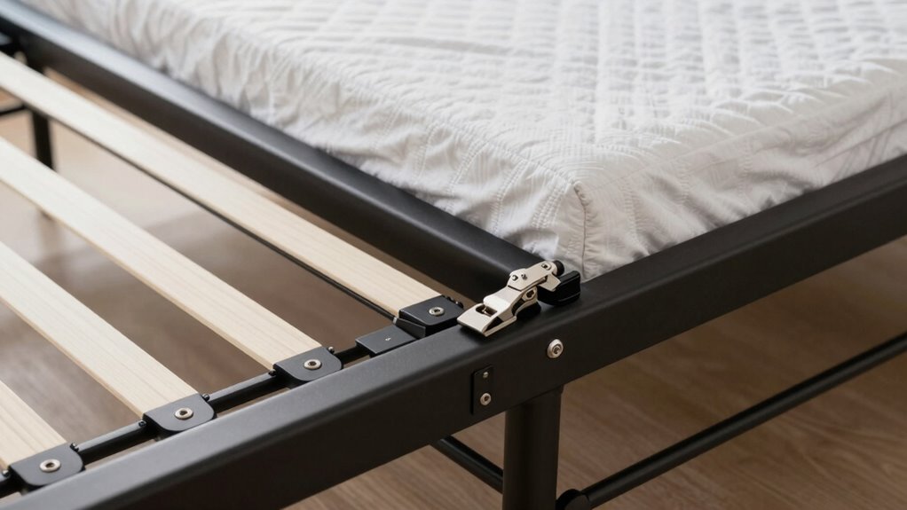 balance quality with affordability