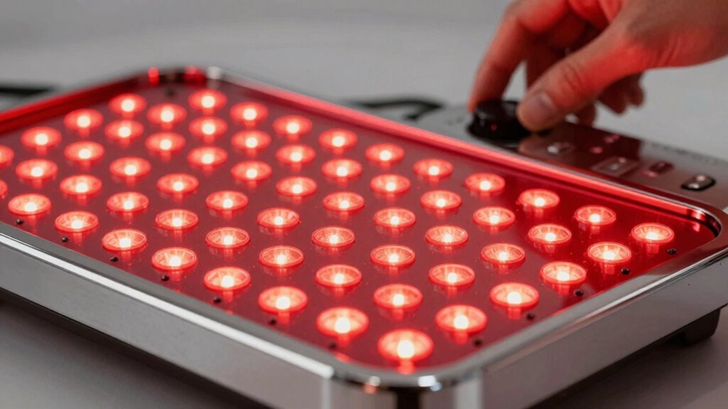 balanced budget essential features