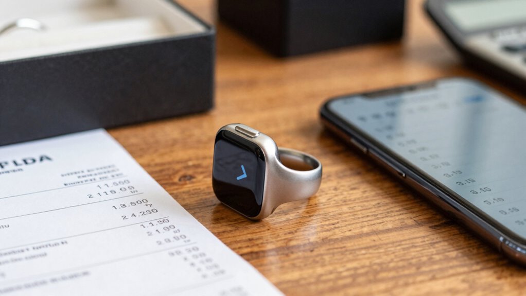 balanced durable secure affordable