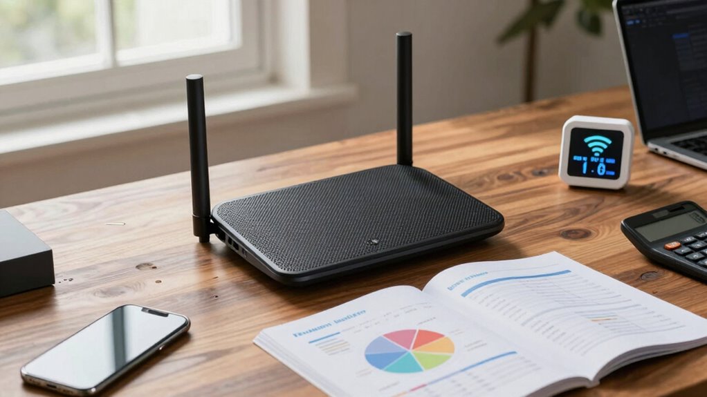 balancing budget and features