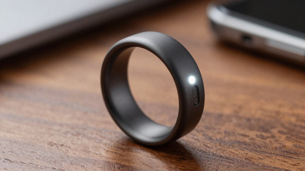 battery durability sensors accuracy