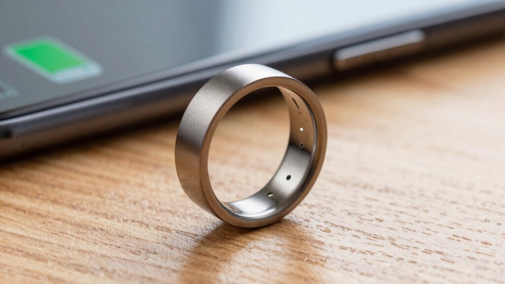 battery life impacts daily functionality