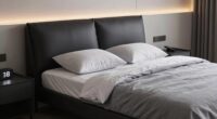 best adjustable bed frames