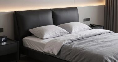 best adjustable bed frames
