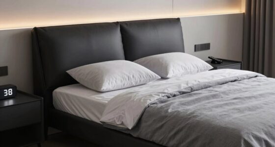 best adjustable bed frames