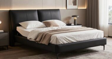 best adjustable bed frames