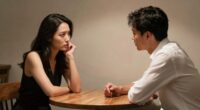 breaking up with honesty