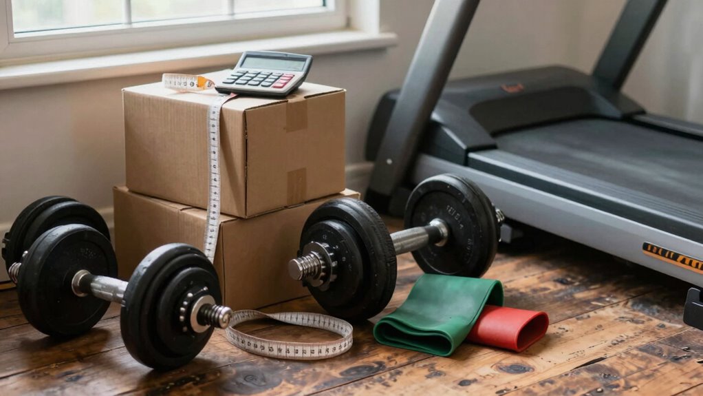 budget wisely prioritize essentials