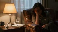 challenging porn recovery journey