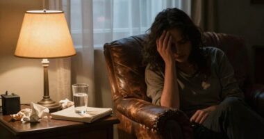 challenging porn recovery journey