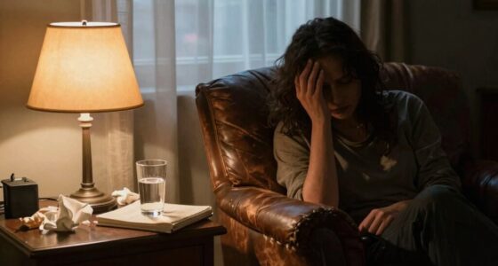 challenging porn recovery journey