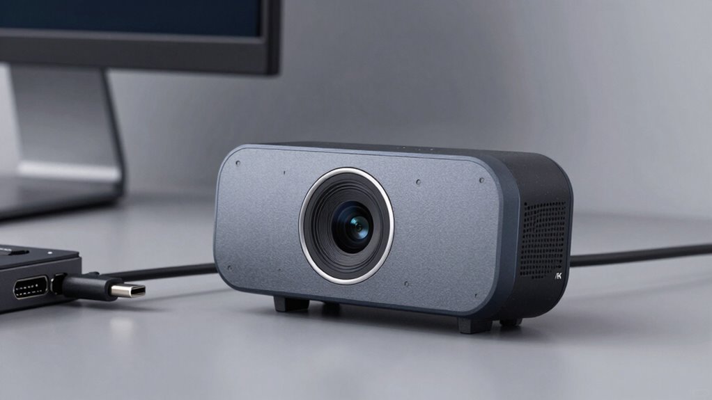 check device compatibility features