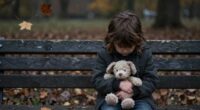 childhood betrayal trauma recovery