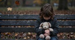 childhood betrayal trauma recovery