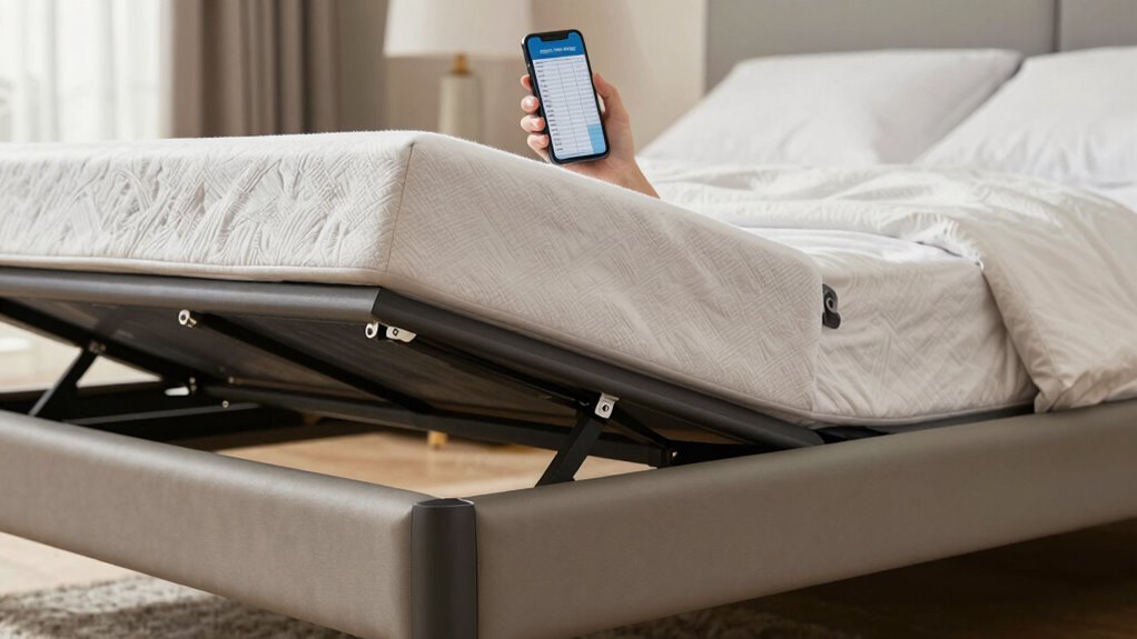 choose compatible stylish features