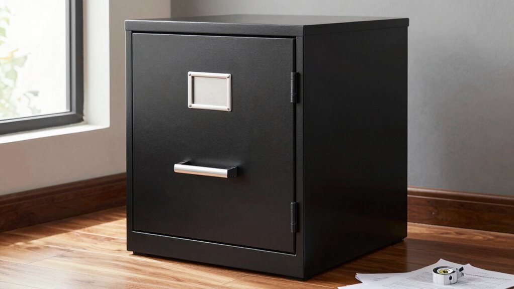 choose durable high quality materials