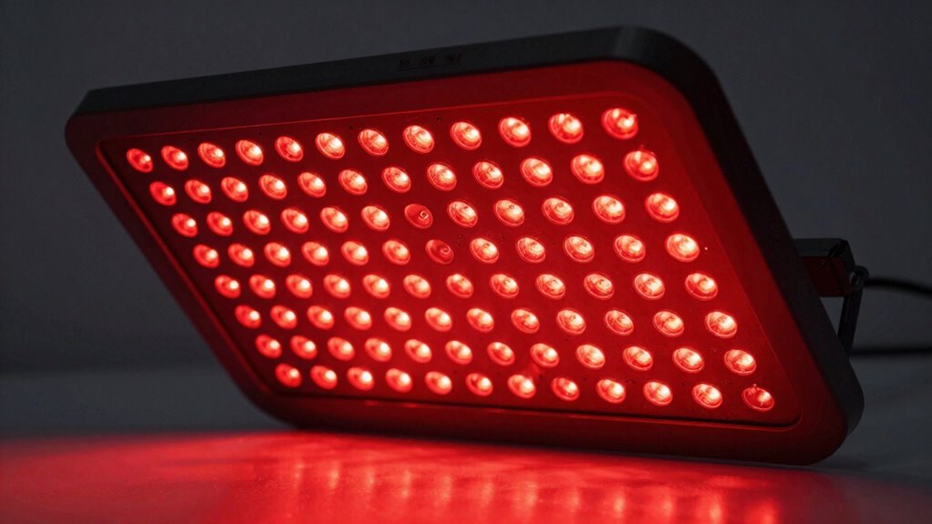 choose effective reputable panel