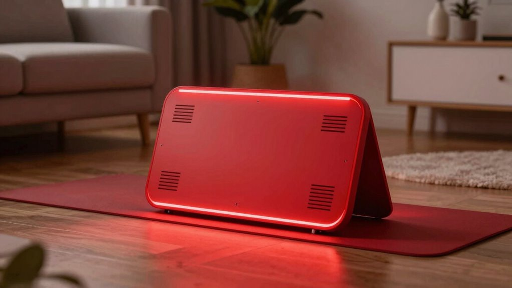 choose panels based on goals