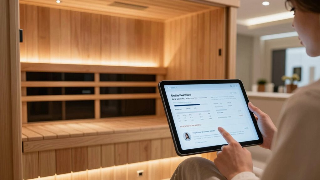 choose reputable supported brands