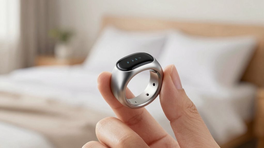 choosing comfortable stylish durable wearable